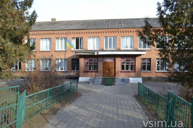 Чим живуть Давидківці, які хочуть об'єднати з Хмельницьким, фото №14 на сайті vsim.ua