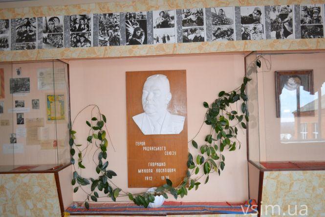 Чим живуть Давидківці, які хочуть об'єднати з Хмельницьким, фото №16 на сайті vsim.ua