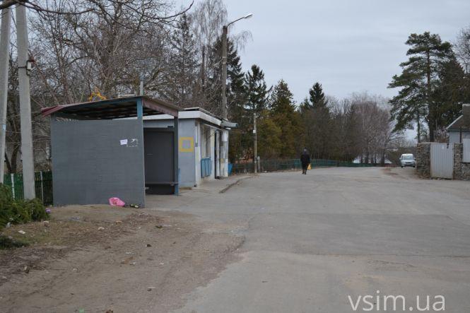 Чим живуть Давидківці, які хочуть об'єднати з Хмельницьким, фото №23 на сайті vsim.ua