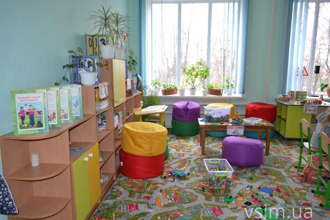 Чим живуть Давидківці, які хочуть об'єднати з Хмельницьким, фото №18 на сайті vsim.ua