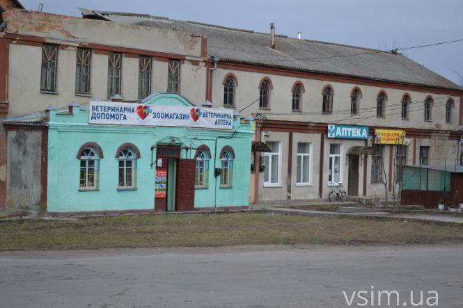 Чим живуть Давидківці, які хочуть об'єднати з Хмельницьким, фото №9 на сайті vsim.ua