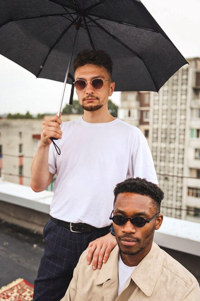 “На відбір надихнули піти фанати”: дует з Тернополя бере участь у нацвідборі “Євробачення”, фото №3 на сайті 20minut.ua