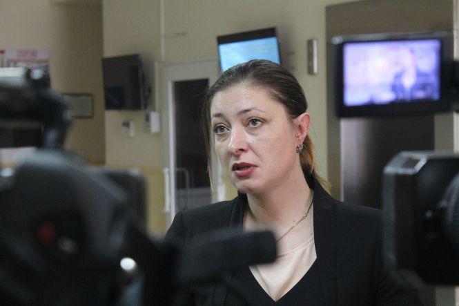 Новини Вінниці - фото з «Залиште все як є» Пільговики хочуть скасувати е-квиток у суді «Залиште все як є» Пільговики хочуть скасувати е-квиток у суді, фото №5 на сайті 20minut.ua