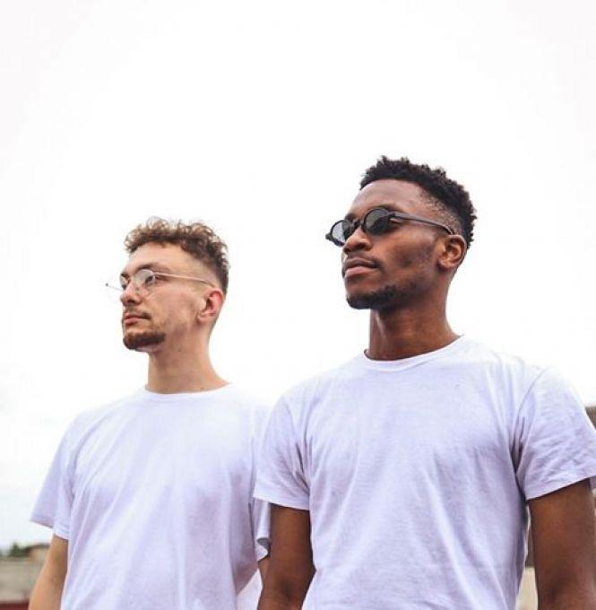 “На відбір надихнули піти фанати”: дует з Тернополя бере участь у нацвідборі “Євробачення”, фото №1 на сайті 20minut.ua