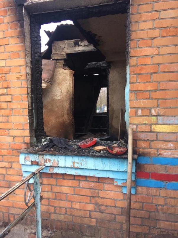 Новини Хмельницького - фото з “Машеньку немає у що одягнути”: хмельничанка Ірина та її троє дітей залишилися без даху над головою “Машеньку немає у що одягнути”: хмельничанка Ірина та її троє дітей залишилися без даху над головою, фото №8 на сайті vsim.ua