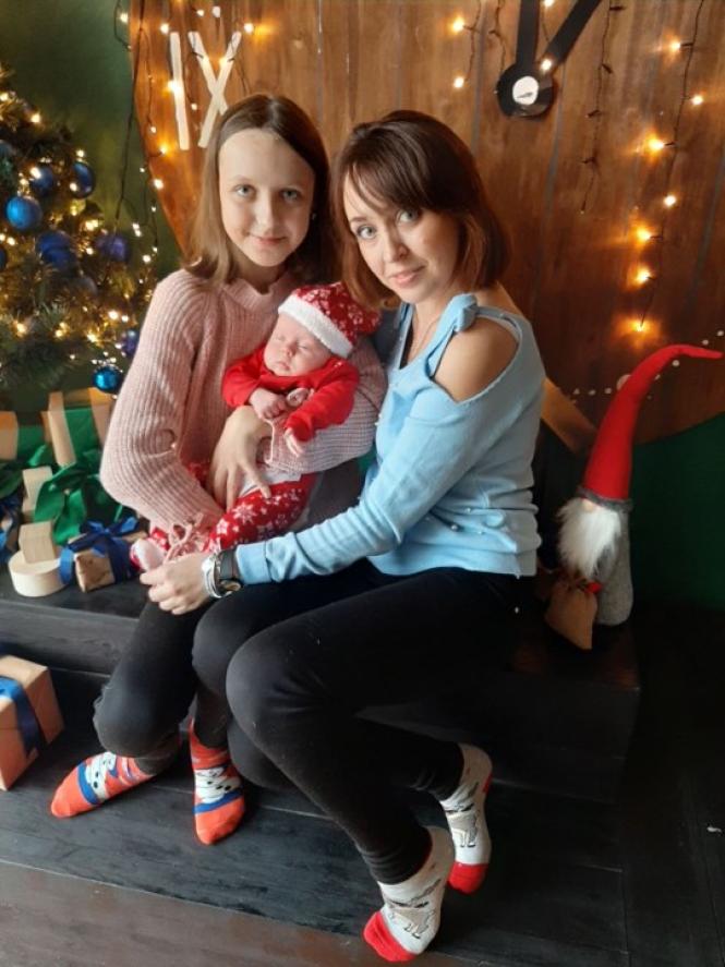 Новини Хмельницького - фото з Коли варто віддавати дитину в школу: поради експерта і думки хмельницьких батьків Коли варто віддавати дитину в школу: поради експерта і думки хмельницьких батьків, фото №2 на сайті vsim.ua