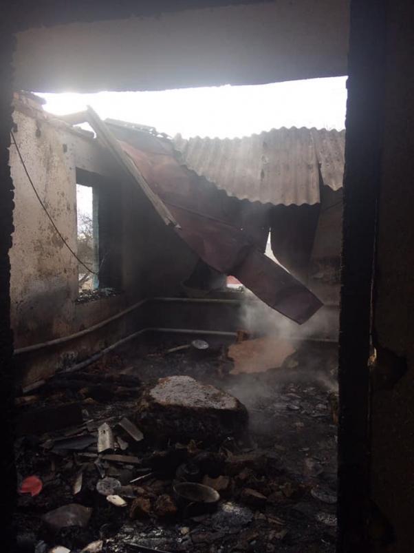 Новини Хмельницького - фото з “Машеньку немає у що одягнути”: хмельничанка Ірина та її троє дітей залишилися без даху над головою “Машеньку немає у що одягнути”: хмельничанка Ірина та її троє дітей залишилися без даху над головою, фото №7 на сайті vsim.ua