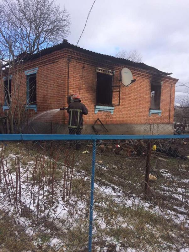 Новини Хмельницького - фото з “Машеньку немає у що одягнути”: хмельничанка Ірина та її троє дітей залишилися без даху над головою “Машеньку немає у що одягнути”: хмельничанка Ірина та її троє дітей залишилися без даху над головою, фото №3 на сайті vsim.ua