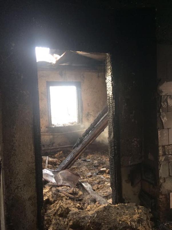 Новини Хмельницького - фото з “Машеньку немає у що одягнути”: хмельничанка Ірина та її троє дітей залишилися без даху над головою “Машеньку немає у що одягнути”: хмельничанка Ірина та її троє дітей залишилися без даху над головою, фото №6 на сайті vsim.ua