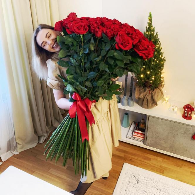 Новини Тернополя - фото з ТОП-10 фото січня з Instagram: шукайте свій пост ТОП-10 фото січня з Instagram: шукайте свій пост, фото №6 на сайті 20minut.ua