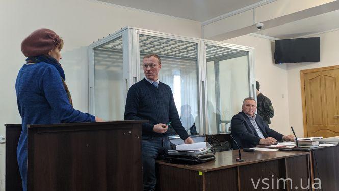 Новини Хмельницького - фото з “Вирок не за горами”: стала відома дата завершення судового процесу по “справі Миколаїва” “Вирок не за горами”: стала відома дата завершення судового процесу по “справі Миколаїва”, фото №4 на сайті vsim.ua