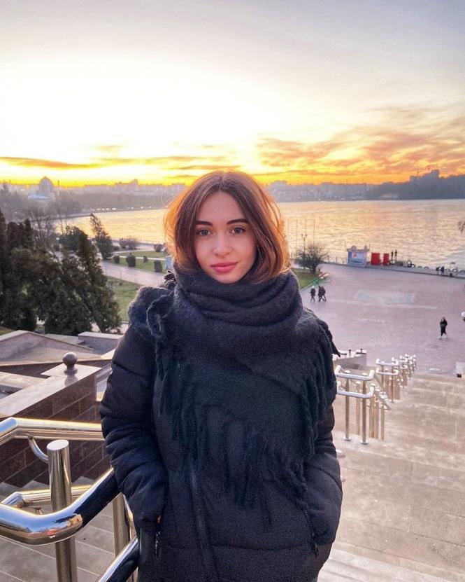 Новини Тернополя - фото з ТОП-10 фото січня з Instagram: шукайте свій пост ТОП-10 фото січня з Instagram: шукайте свій пост, фото №7 на сайті 20minut.ua