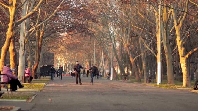 Гороскоп на 25 січня: Близнюкам варто чекати хороших звісток, а Стрільцям пора на природу, фото №2 на сайті 20minut.ua