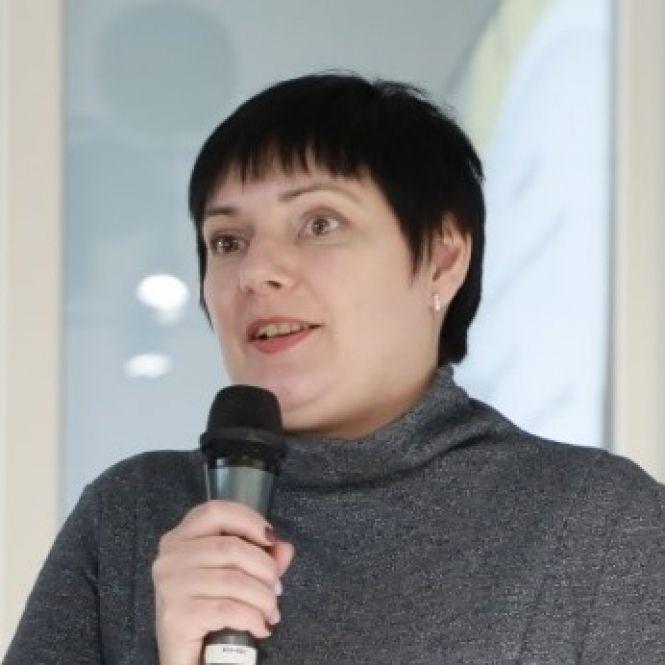 Вбивча халатність на ремонті спортшколи, фото №11 на сайті 20minut.ua