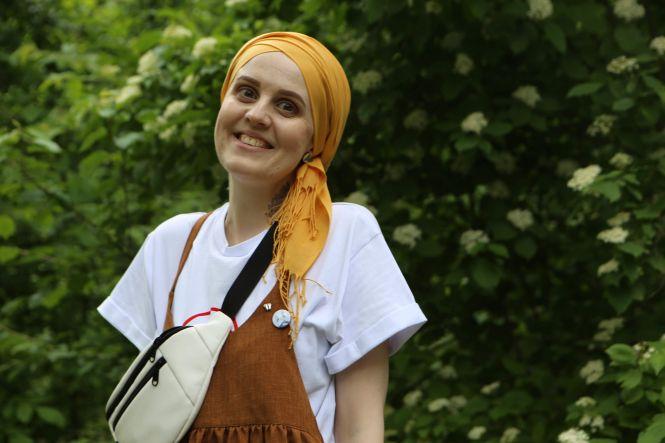 Новини Вінниці - фото з «Ну що ж, день Х настав»: як вижити, якщо залишився тільки один шанс «Ну що ж, день Х настав»: як вижити, якщо залишився тільки один шанс, фото №3 на сайті 20minut.ua