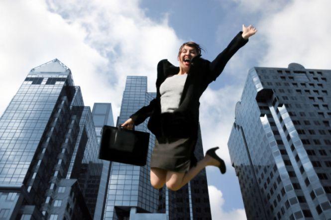 Гороскоп на 25 січня: Близнюкам варто чекати хороших звісток, а Стрільцям пора на природу, фото №1 на сайті 20minut.ua