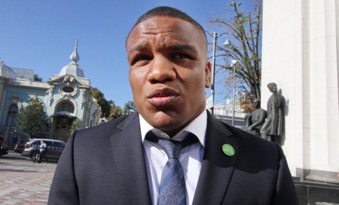 Вбивча халатність на ремонті спортшколи, фото №10 на сайті 20minut.ua