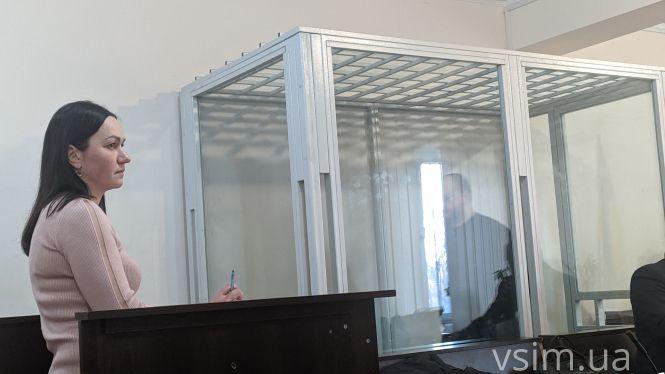 Новини Хмельницького - фото з “Вирок не за горами”: стала відома дата завершення судового процесу по “справі Миколаїва” “Вирок не за горами”: стала відома дата завершення судового процесу по “справі Миколаїва”, фото №2 на сайті vsim.ua