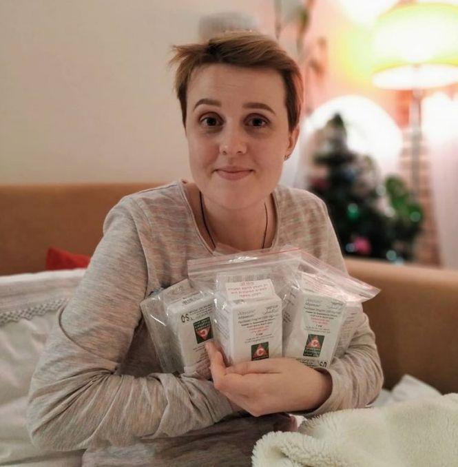 Новини Вінниці - фото з «Ну що ж, день Х настав»: як вижити, якщо залишився тільки один шанс «Ну що ж, день Х настав»: як вижити, якщо залишився тільки один шанс, фото №4 на сайті 20minut.ua
