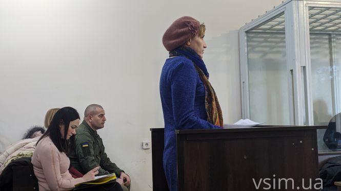 Новини Хмельницького - фото з “Вирок не за горами”: стала відома дата завершення судового процесу по “справі Миколаїва” “Вирок не за горами”: стала відома дата завершення судового процесу по “справі Миколаїва”, фото №3 на сайті vsim.ua