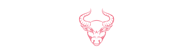 Гороскоп на сьогодні для Тельця