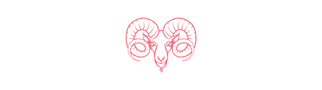 Гороскоп на сьогодні для Овна