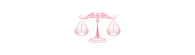 Гороскоп на сьогодні для Терезів