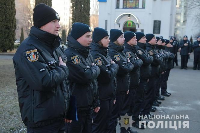"Ланцюг єднання" та резонансна справа: ТОП новини тижня у Хмельницькому, фото №5 на сайті vsim.ua