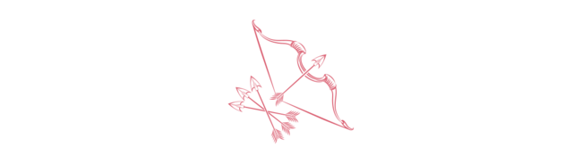 Гороскоп на сьогодні для Стрільця