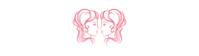 Гороскоп на сьогодні для Близнят