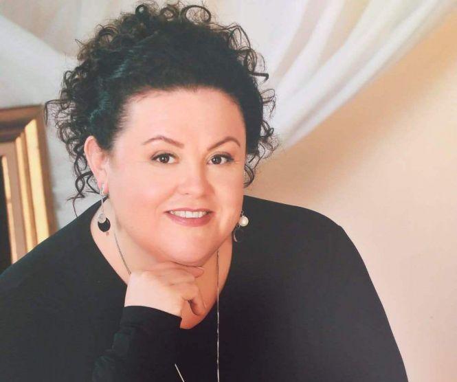 “Ґвалтівники проявляють схильності з дитинства”: що мають знати батьки, фото №1 на сайті vsim.ua