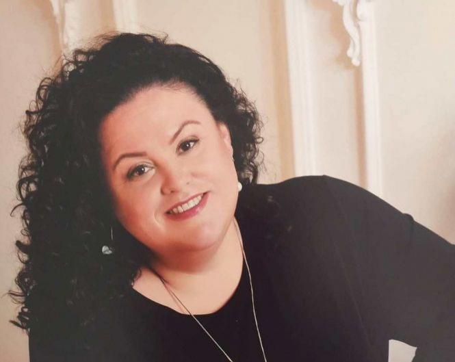 “Ґвалтівники проявляють схильності з дитинства”: що мають знати батьки, фото №2 на сайті vsim.ua