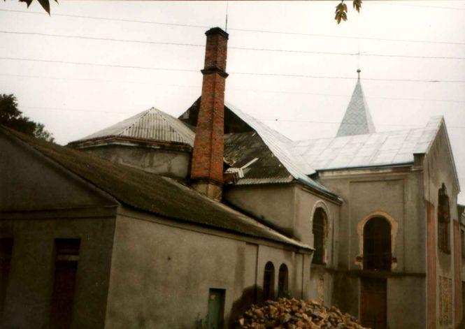 Новини Козятина - фото з Махнівка чи Чорнобиль. Де насправді народився Антонович? Махнівка чи Чорнобиль. Де насправді народився Антонович?, фото №1 на сайті 20minut.ua