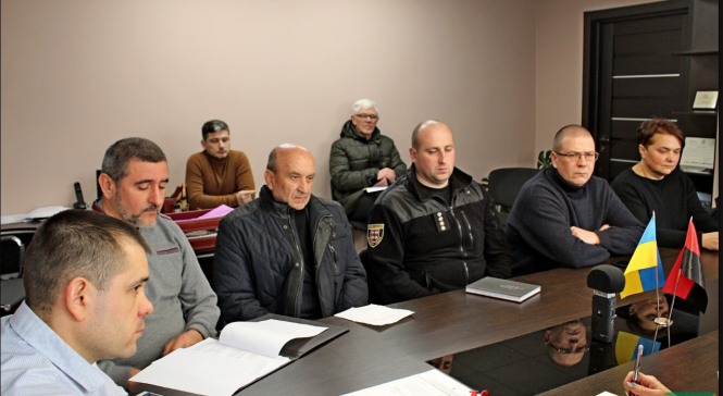 Новини Козятина - фото з Навчання в міських школах призупинили до 3 лютого Навчання в міських школах призупинили до 3 лютого, фото №1 на сайті 20minut.ua