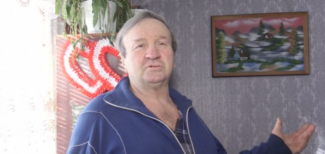 Новини Хмельницького - фото з Підліток з Хмельниччини подав до суду на власних батьків, які проміняли його на горілку: подробиці
