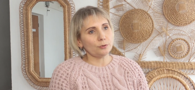 Новини Хмельницького - фото з Підліток з Хмельниччини подав до суду на власних батьків, які проміняли його на горілку: подробиці