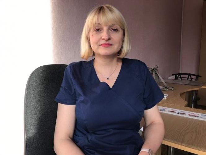 Новини Хмельницького - фото з Хмельничанки забирають після пологів свою плаценту. Куди й навіщо Хмельничанки забирають після пологів свою плаценту. Куди й навіщо, фото №1 на сайті vsim.ua