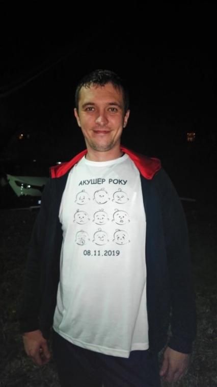 Коли набрид коронавірус: підбірка цікавих статей на сайті ВСІМ, фото №9 на сайті vsim.ua