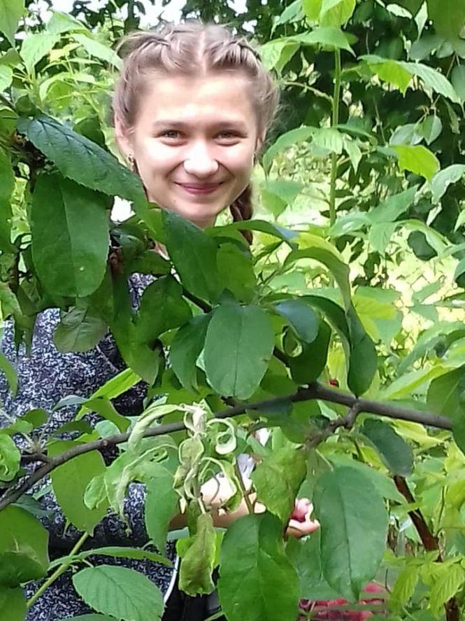 Новини Вінниці - фото з «Не знайдете у Вінниці другої такої дівчини, яка грає на гобої». Чому цей інструмент у Книзі Гінеса? «Не знайдете у Вінниці другої такої дівчини, яка грає на гобої». Чому цей інструмент у Книзі Гінеса?, фото №7 на сайті 20minut.ua