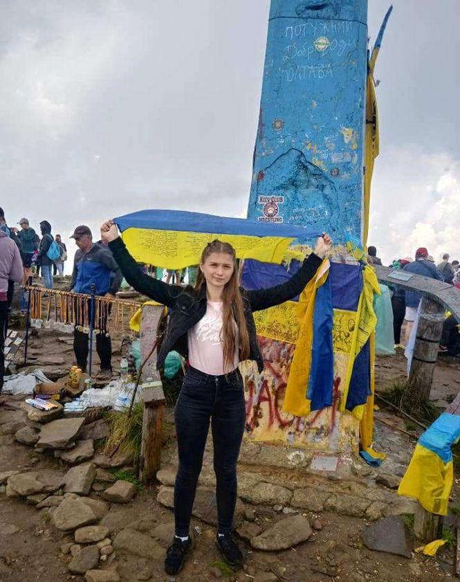 Новини Вінниці - фото з «Не знайдете у Вінниці другої такої дівчини, яка грає на гобої». Чому цей інструмент у Книзі Гінеса? «Не знайдете у Вінниці другої такої дівчини, яка грає на гобої». Чому цей інструмент у Книзі Гінеса?, фото №6 на сайті 20minut.ua