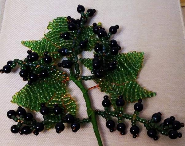 “Покохав зрячою і не покинув в сліпоті”: історія унікального подружжя із Хмельницького, фото №7 на сайті vsim.ua