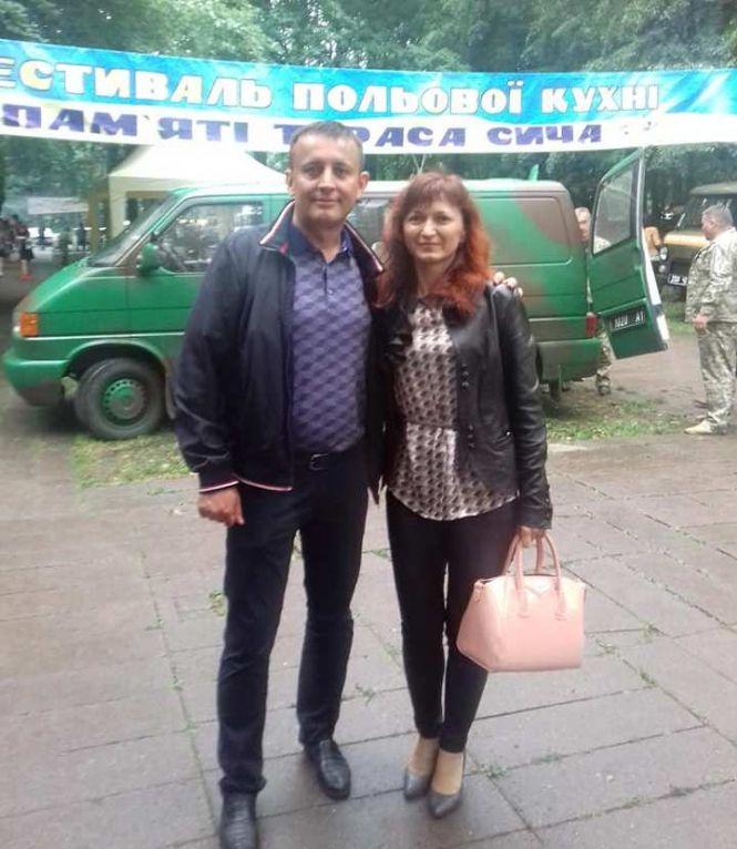 Новини Вінниці - фото з «Не знайдете у Вінниці другої такої дівчини, яка грає на гобої». Чому цей інструмент у Книзі Гінеса? «Не знайдете у Вінниці другої такої дівчини, яка грає на гобої». Чому цей інструмент у Книзі Гінеса?, фото №5 на сайті 20minut.ua