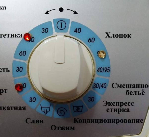 “Покохав зрячою і не покинув в сліпоті”: історія унікального подружжя із Хмельницького, фото №6 на сайті vsim.ua