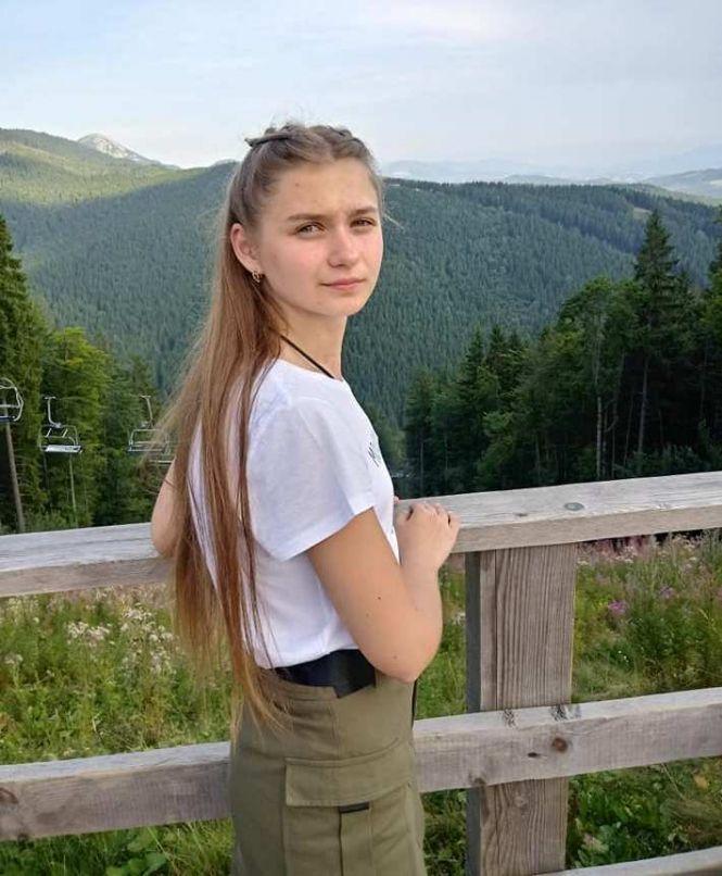 Новини Вінниці - фото з «Не знайдете у Вінниці другої такої дівчини, яка грає на гобої». Чому цей інструмент у Книзі Гінеса? «Не знайдете у Вінниці другої такої дівчини, яка грає на гобої». Чому цей інструмент у Книзі Гінеса?, фото №4 на сайті 20minut.ua