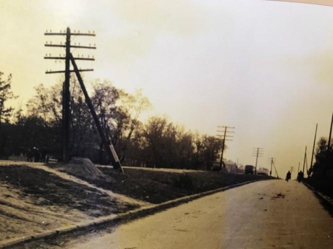 Маєтки, епідемія холери та “шопінг-універмаг”: яким був мікрорайон Ружична десятки років тому, фото №6 на сайті vsim.ua