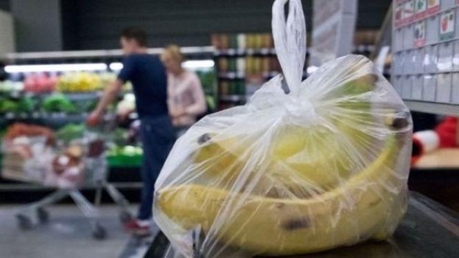 Новини Тернополя - фото з Топ-5 міфів про китайський вірус: посилки, банани, алкоголь, маски та кажани Топ-5 міфів про китайський вірус: посилки, банани, алкоголь, маски та кажани, фото №1 на сайті 20minut.ua