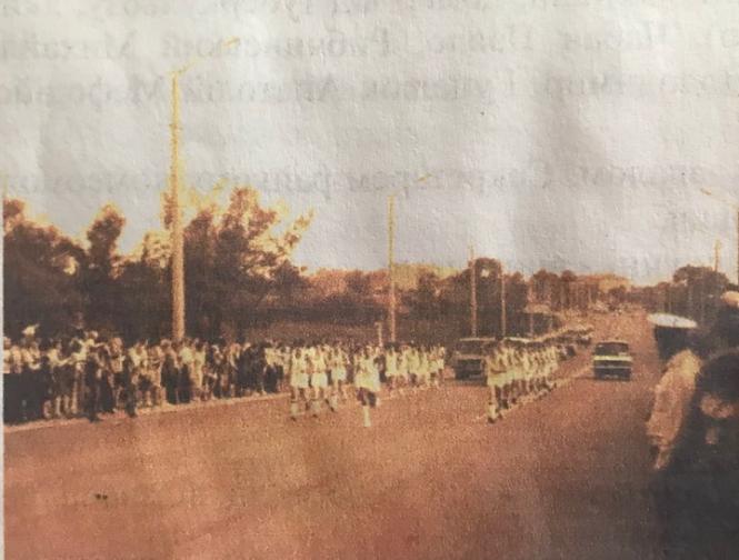 Маєтки, епідемія холери та “шопінг-універмаг”: яким був мікрорайон Ружична десятки років тому, фото №5 на сайті vsim.ua