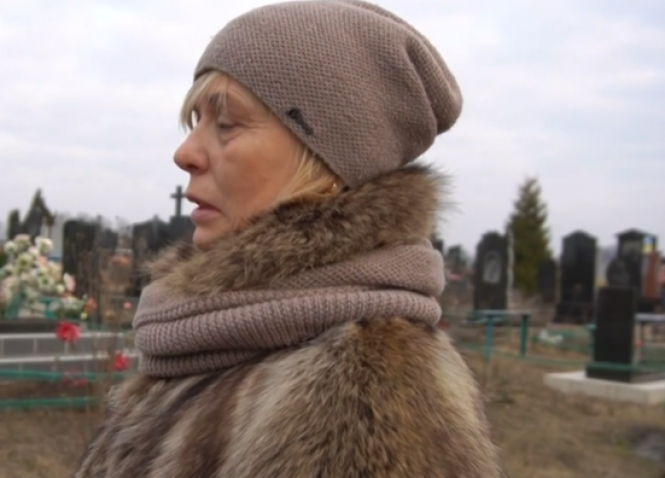 Не зміг пережити розлучення з дружиною та підірвав себе: деталі сімейної драми на Хмельниччині, фото №1 на сайті vsim.ua