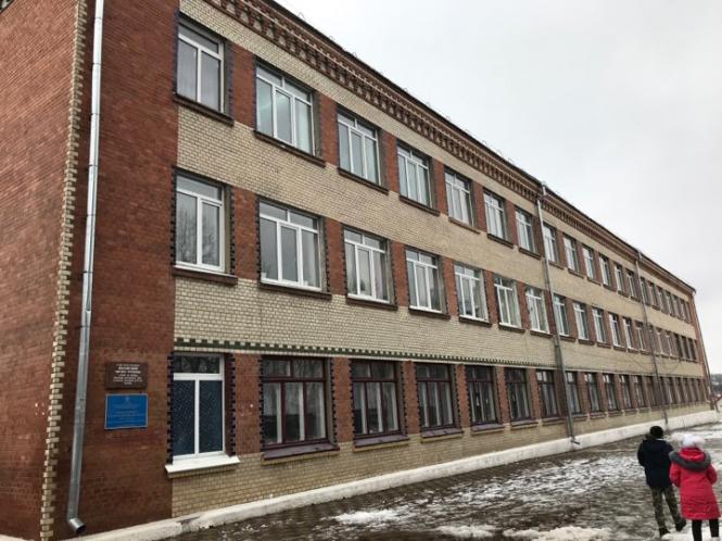 Маєтки, епідемія холери та “шопінг-універмаг”: яким був мікрорайон Ружична десятки років тому, фото №8 на сайті vsim.ua