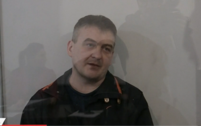 Вбили матір та з'їли дитину: підозрювані уже четвертий рік на лаві підсудних у Хмельницькому, фото №2 на сайті vsim.ua